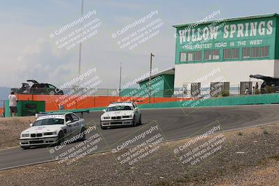 media/May-03-2025-Lucky Dog Racing (Sat) [[206de64b9d]]/Turn 4 B (1150am-130pm)/